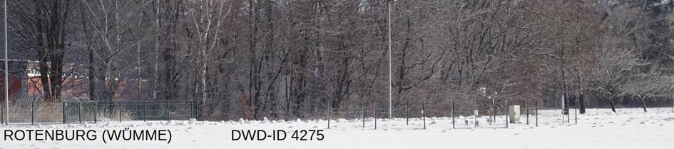 Ein Bild, das Text, Baum, Schnee, drauen enthlt.

Automatisch generierte Beschreibung