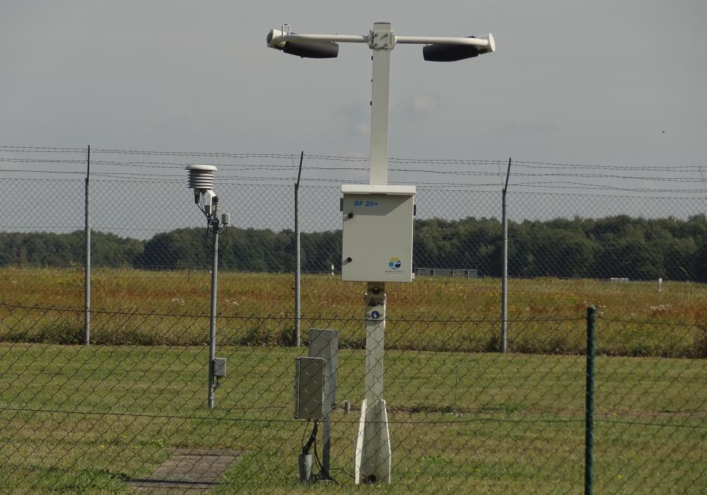 http://www.wetterdiagramme.de/wetterstationen/WMO-D/10156_LUEBECK_09.2016_4.JPG