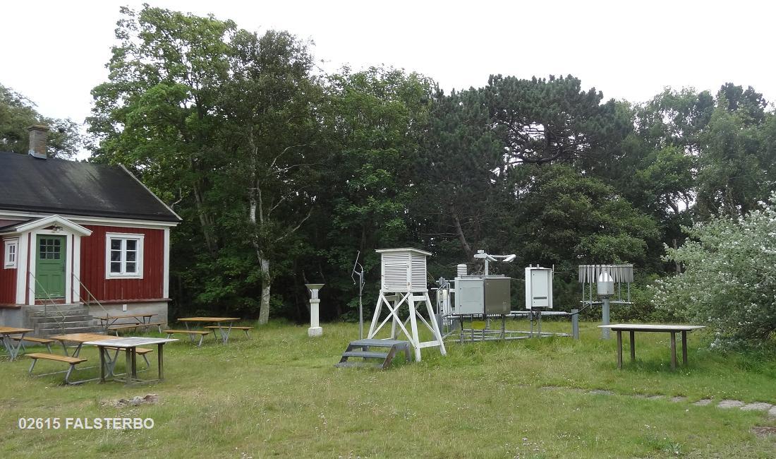 http://www.wetterdiagramme.de/wetterstationen/WMO-SE/02615_FALSTERBO_07.17_04.JPG